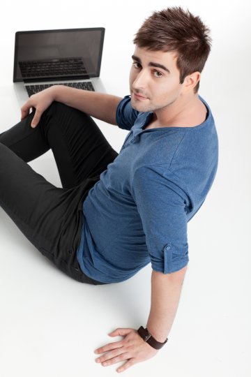 Снимка: Dreamstime