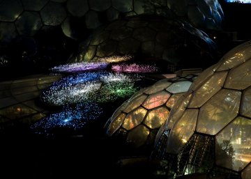 Снимка:brucemunro.co.uk