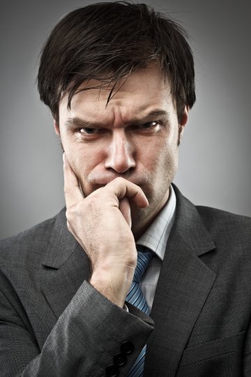 Снимка: Dreamstime