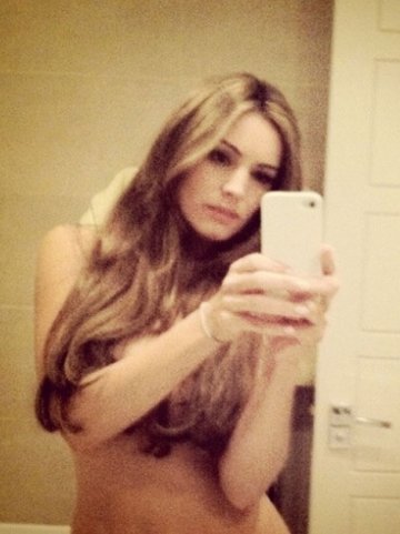 Снимка: Twitter