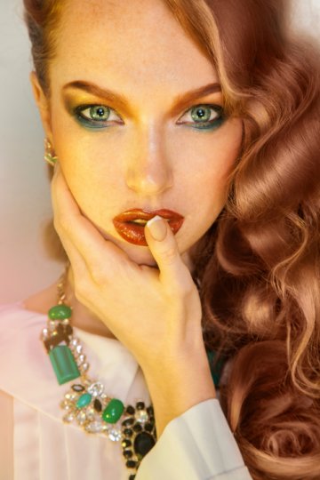 Снимка: Thinkstock