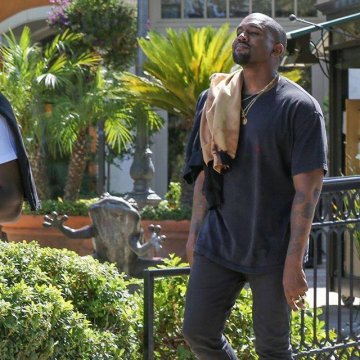 Снимка: Facebook