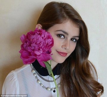 Снимка; Instagram