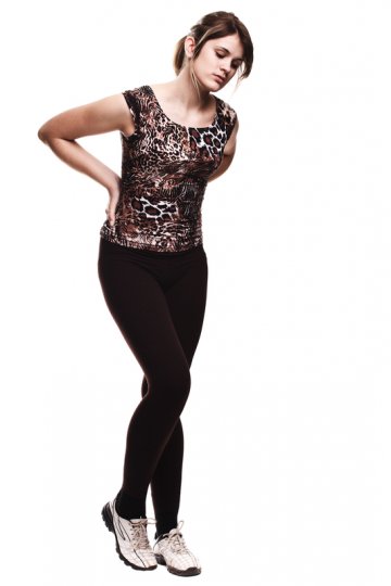 Снимка: Dreamstime