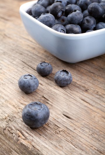 Снимка: Dreamstime