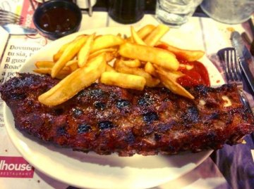 Снимка: Instagram