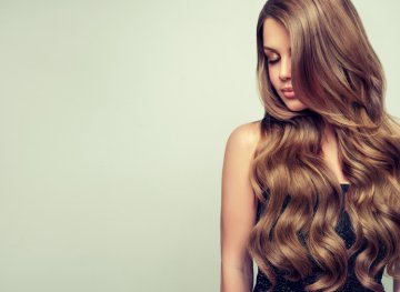 Снимка: Istockphoto