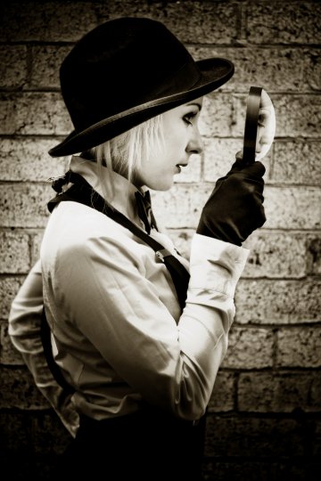 Снимка: Dreamstime