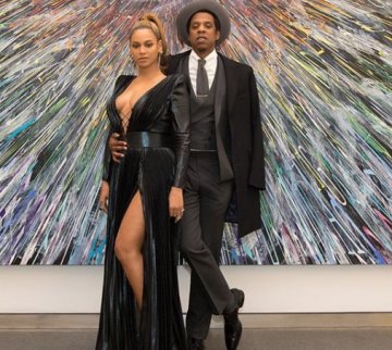 Снимка: Instagram