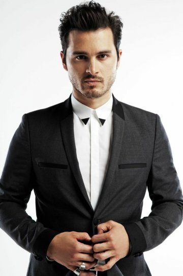 Снимка: Comic Con