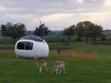 Източник: Instagram