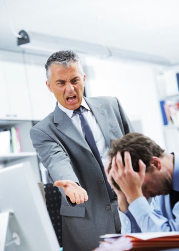 Снимка: Thinkstock