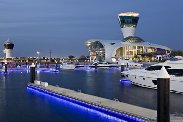 Снимка: thecoolhunter.net