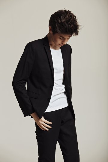 Снимка: БНТ