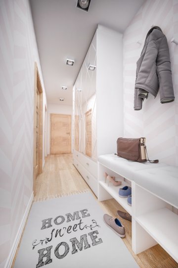 IStockphoto