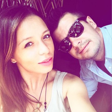 Снимка: Facebook