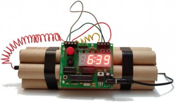 Снимка: ohgizmo.com
