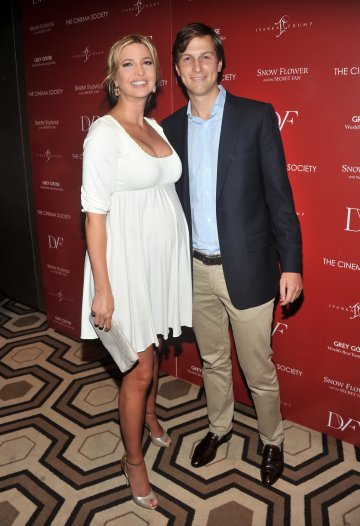 Снимка: Getty Images/Guliver