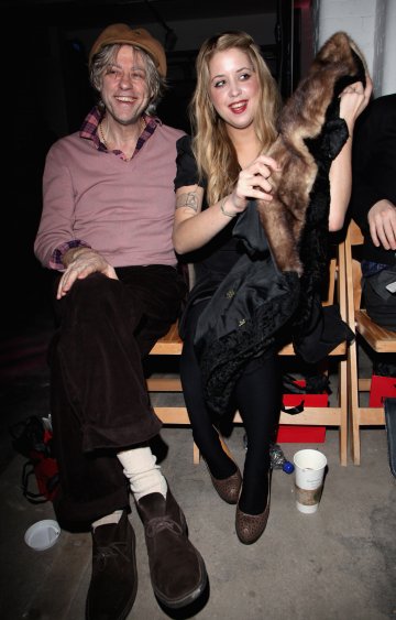 Снимка: Getty Images