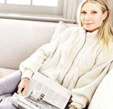 Снимка: Instagram