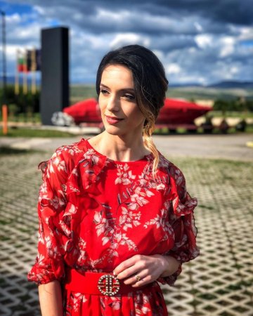 Източник: Facebook