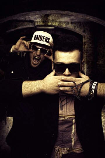 Снимка: Вирджиния Рекърдс