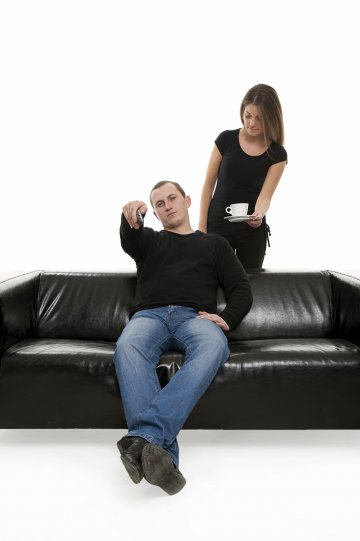 Снимка: Dreamstime