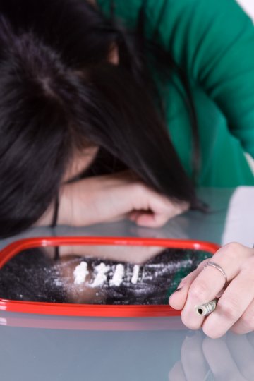 Снимка: Dreamstime