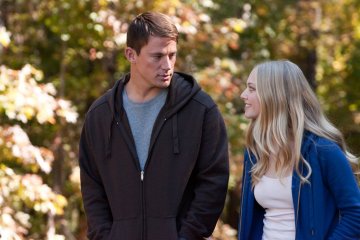 Снимка: outnow.ch