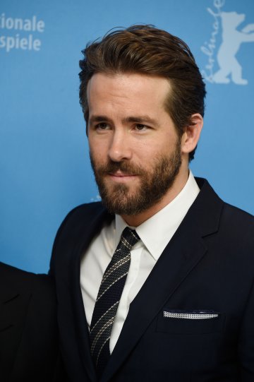 Снимка: Getty Images