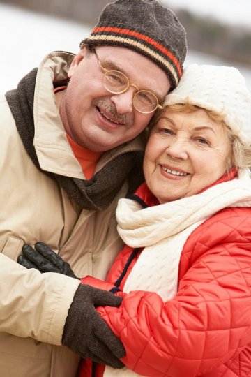 Снимка: Dreamstime