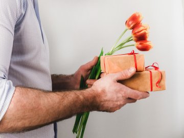 Източник: IStockphoto