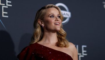 Снимки: Reuters