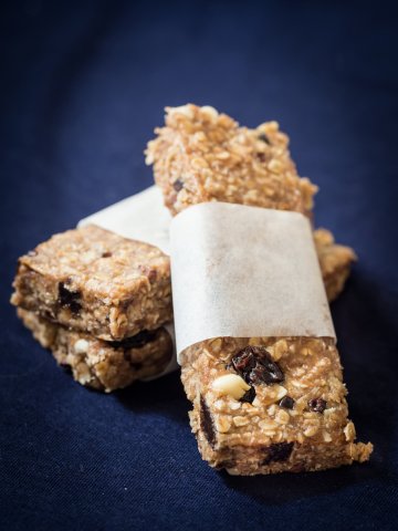 Снимка: iStock