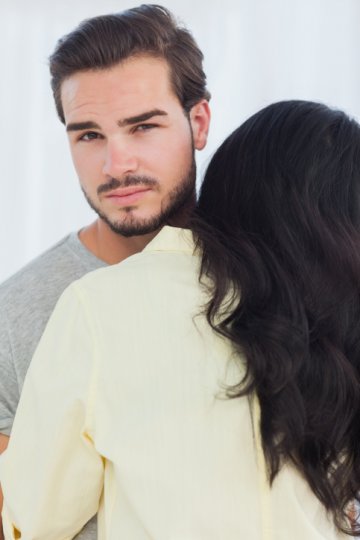 Снимка: Thinkstock