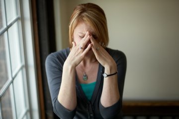 Снимка: Dreamstime