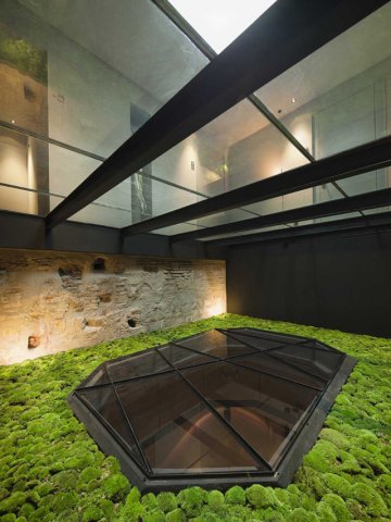 Снимка: knstrct.com