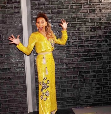 Източник: Twitter