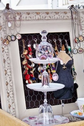 Снимка: kimberlymadson.blogspot.com