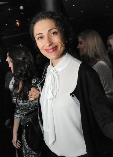 Снимка: Булфото