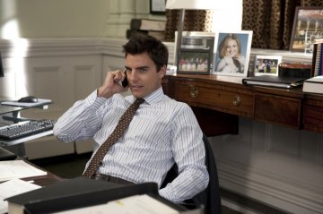 Снимка: outnow.ch