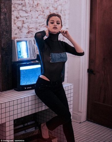 Снимка; Instagram