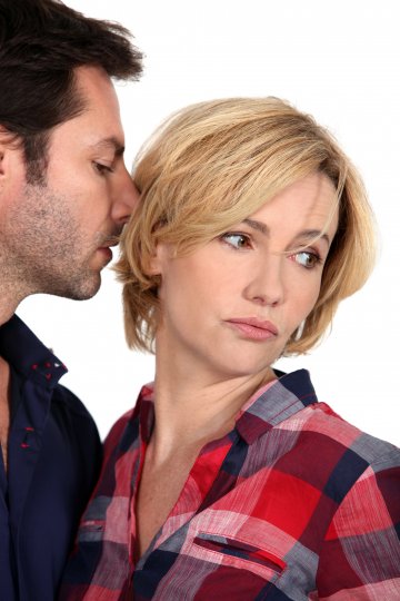 Снимка: Dreamstime 