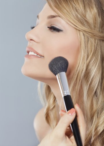 Снимка: Thinkstock