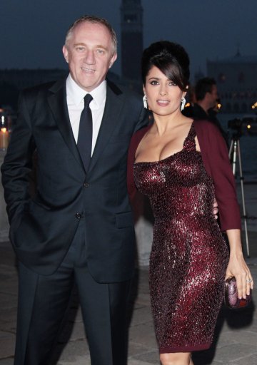 Снимка: Getty Images/ Guliver