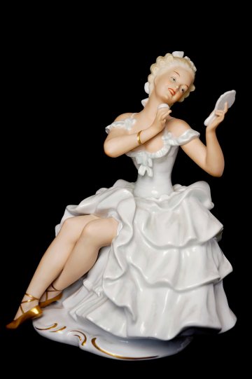 Снимка: Dreamstime