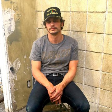 Снимка: Facebook