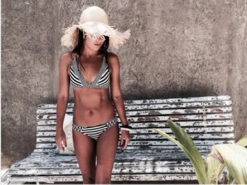 Снимка: Instagram