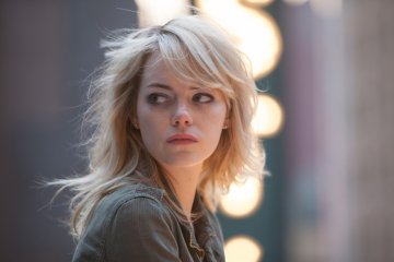 Снимкa; outnow.ch