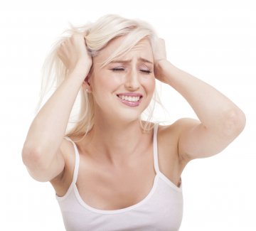 Снимка: Thinkstock